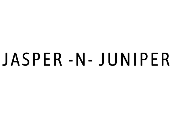 Jasper-N-Juniper